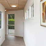 4 Star In Juelsminde *