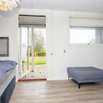 Nyaraló 4 Star In Juelsminde