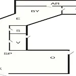4 Star In Juelsminde